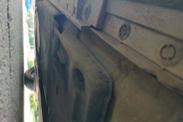 Used Lexus ES 2021 300h Excellence Edition Chassis Front Right
