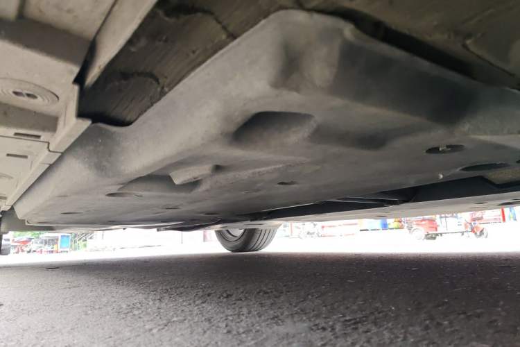 Used Lexus ES 2021 200 Luxury Edition Chassis Front Right