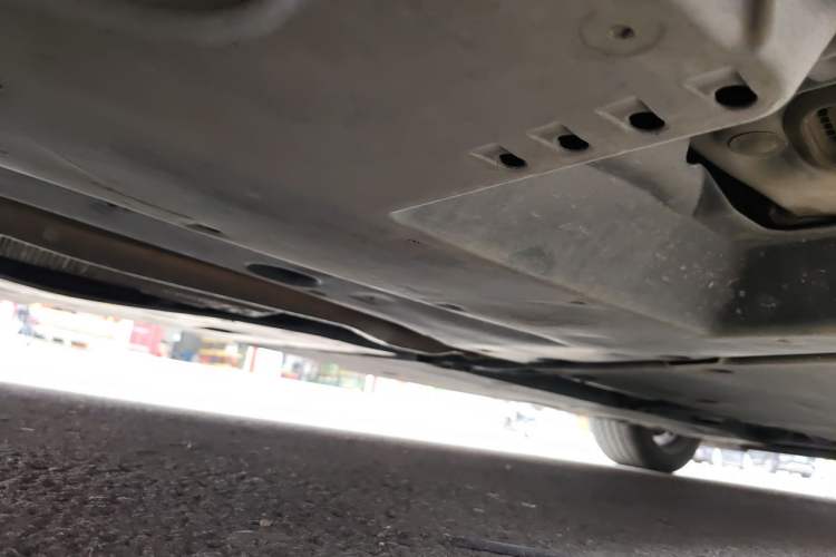 Used Lexus ES 2021 200 Luxury Edition Chassis Rear Right