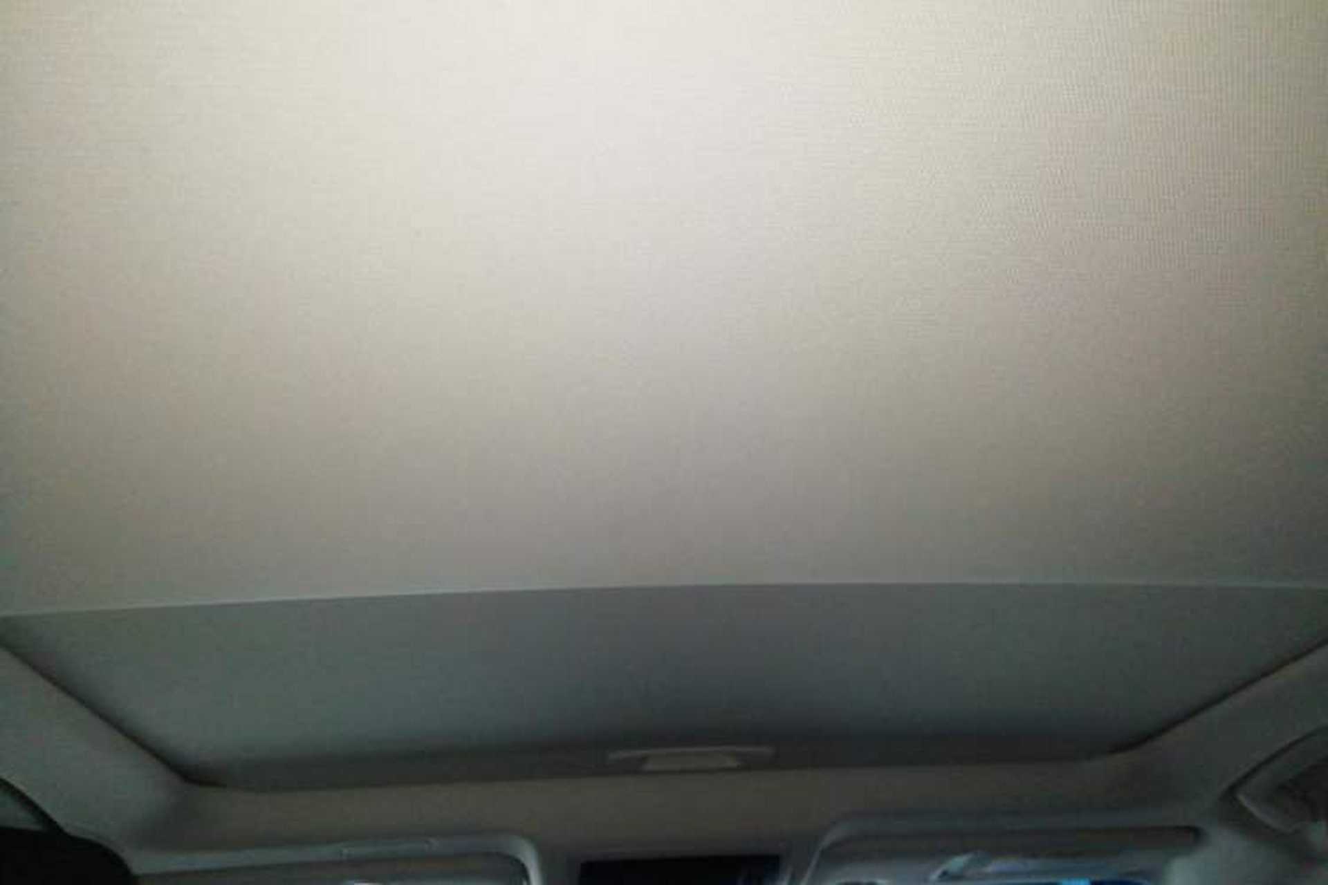 Used Lexus ES 2021 260 Excellence Edition Headliner
