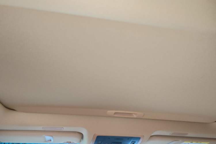 Used Lexus ES 2021 300h Excellence Edition Headliner