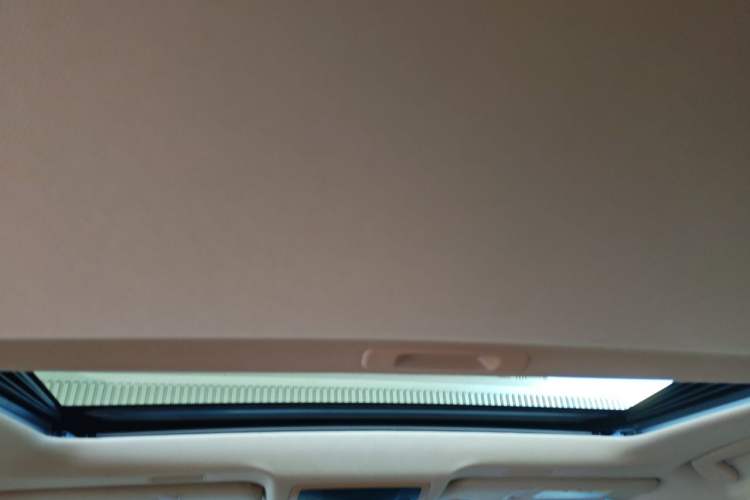 Used Lexus ES 2021 200 Excellence Edition Headliner