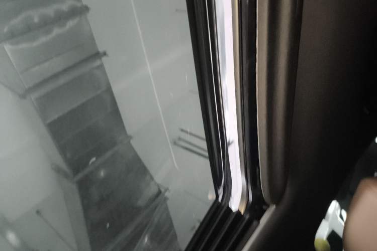 Used Lexus ES 2021 200 Excellence Edition Headliner