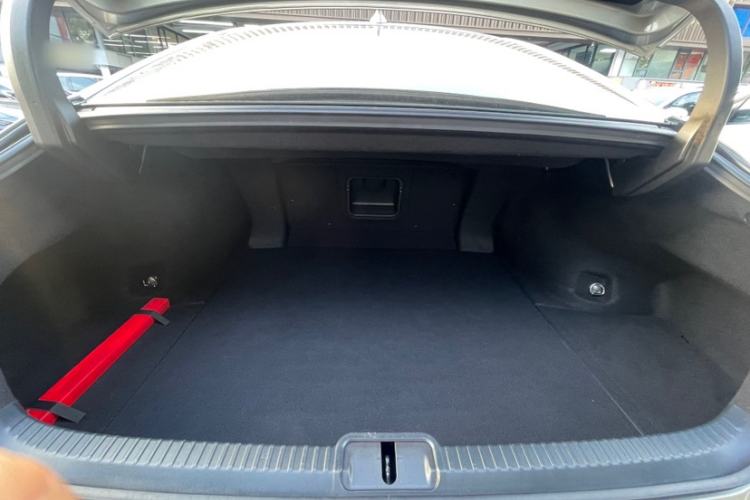 Used Lexus ES 2021 260 Excellence Edition Interior 2