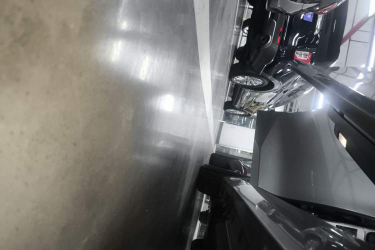 Used Lexus ES 2021 200 Excellence Edition Right Side Sill
