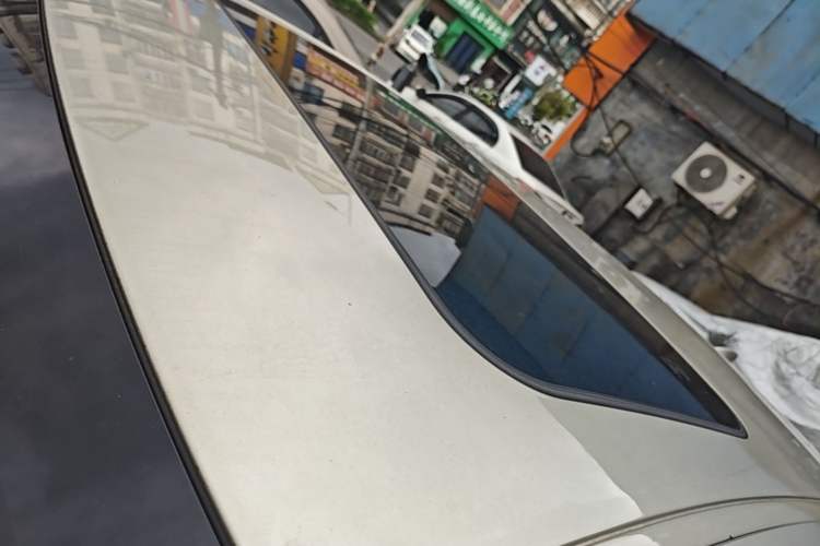Used Lexus ES 2021 300h Excellence Edition Roof