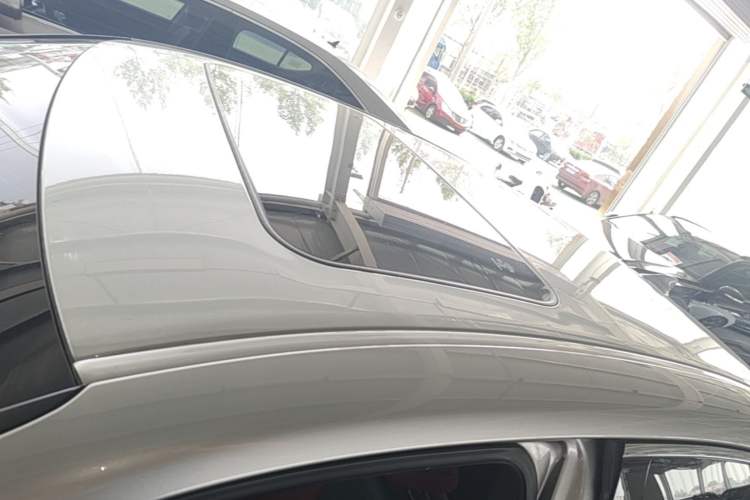 Used Lexus ES 2021 300h F SPORT Roof