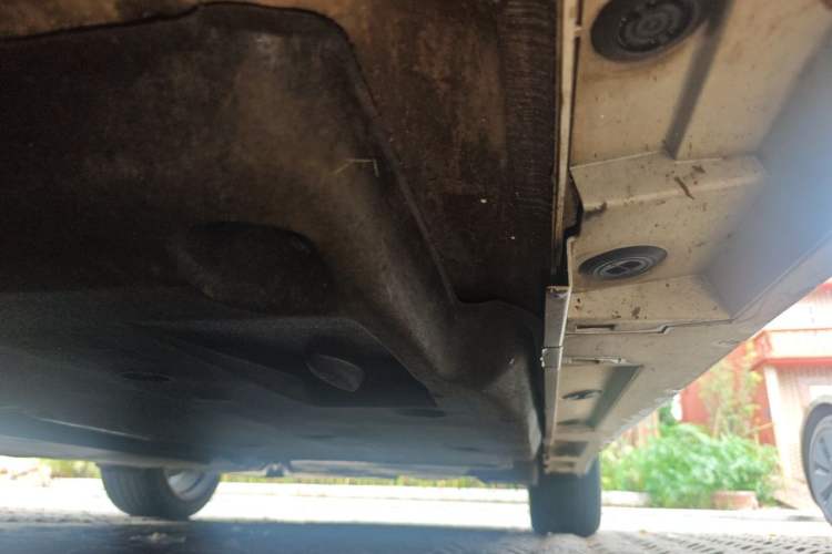 Used Lexus ES 2021 300h Deluxe Edition Chassis Front Left