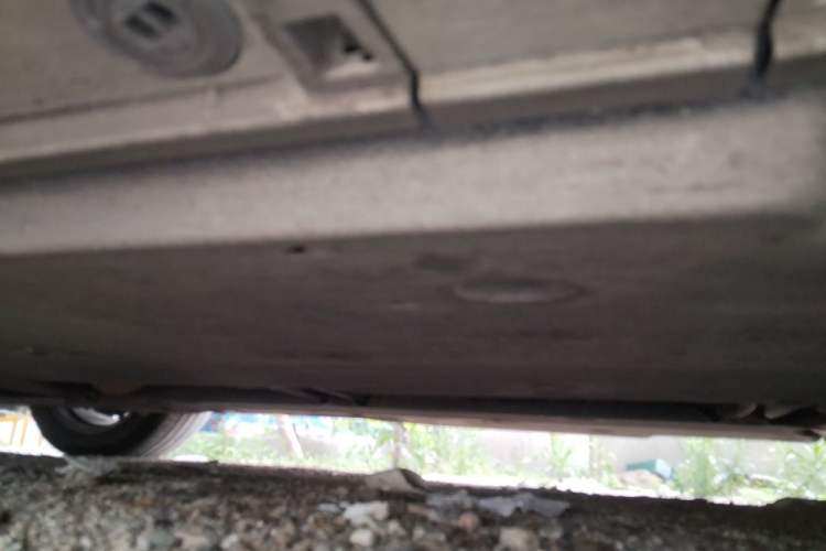 Used Lexus ES 2021 300h Excellence Edition Chassis Front Left