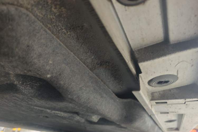 Used Lexus ES 2021 200 Excellence Edition Chassis Front Left