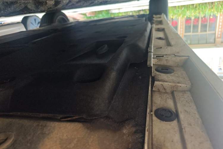 Used Lexus ES 2021 300h Deluxe Edition Chassis Front Right