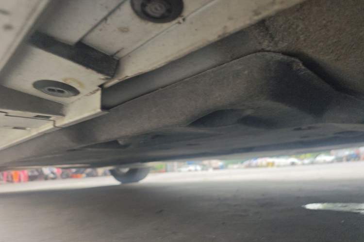 Used Lexus ES 2021 200 Excellence Edition Chassis Front Right