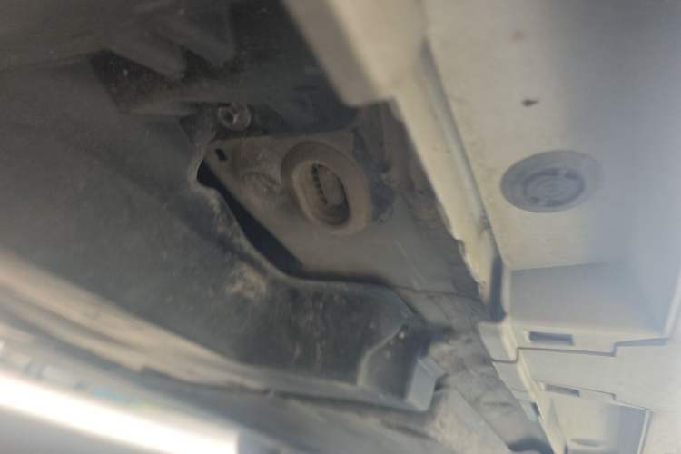 Used Lexus ES 2021 200 Excellence Edition Chassis Rear Right