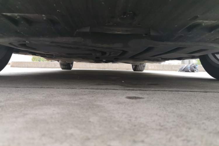 Used Lexus ES 2021 300h Excellence Edition Chassis Front