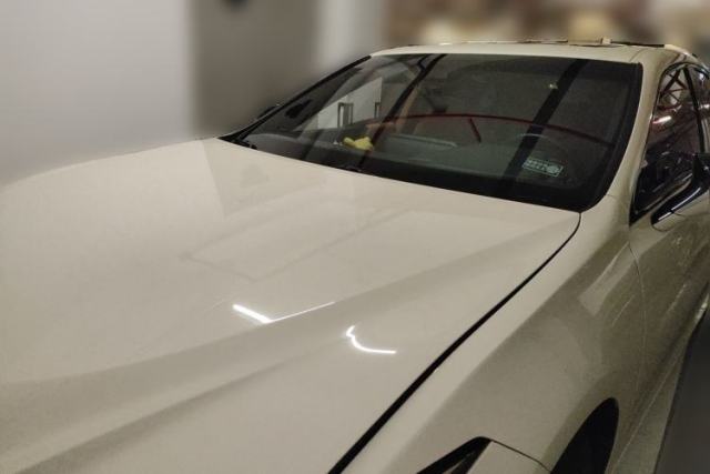 Lexus ES 2021 200 Luxury Edition с пробегом