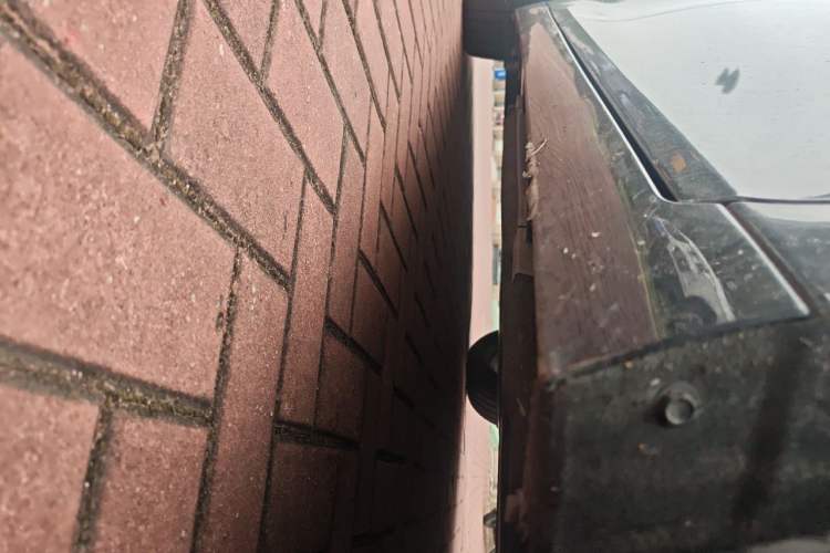 Used Lexus ES 2022 200 Excellence Edition Chassis Front Right
