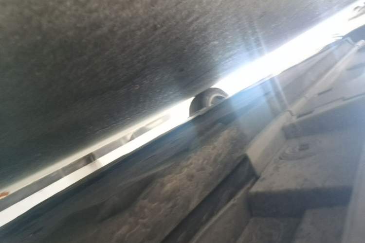 Used Lexus ES 2022 300h Excellence Edition Chassis Front Right