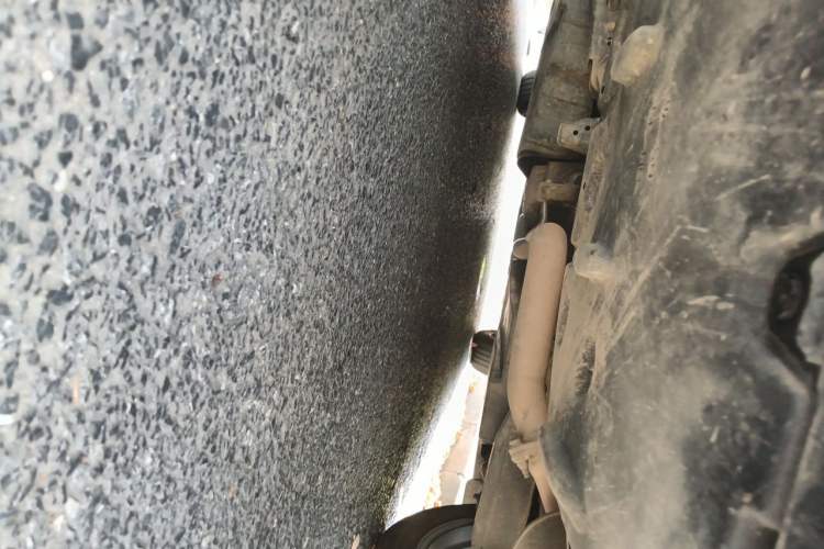 Used Lexus ES 2022 200 Excellence Edition Chassis Rear