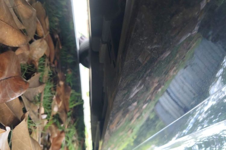 Used Lexus ES 2022 200 Excellence Edition Chassis Rear Right