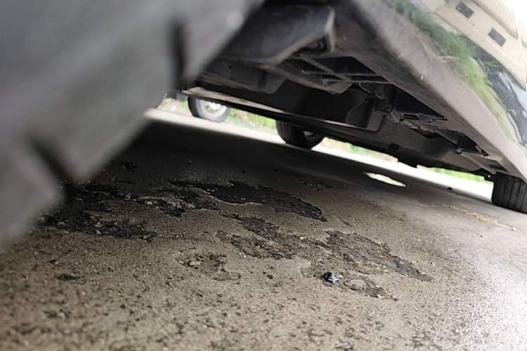 Used Lexus ES 2022 300h Excellence Edition Chassis Rear Right