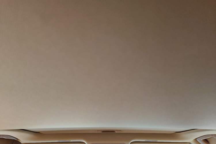 Used Lexus ES 2022 300h Excellence Edition Headliner