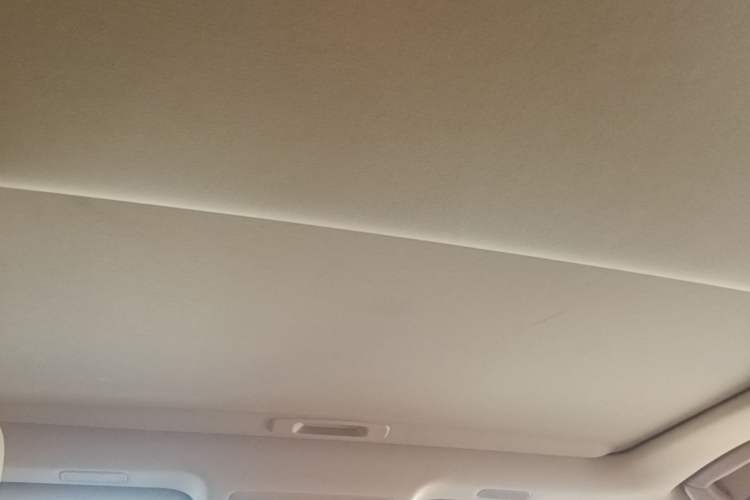 Used Lexus ES 2022 200 Excellence Edition Headliner