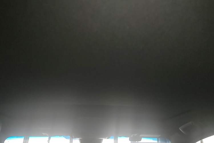 Used Lexus ES 2022 200 Excellence Edition Headliner