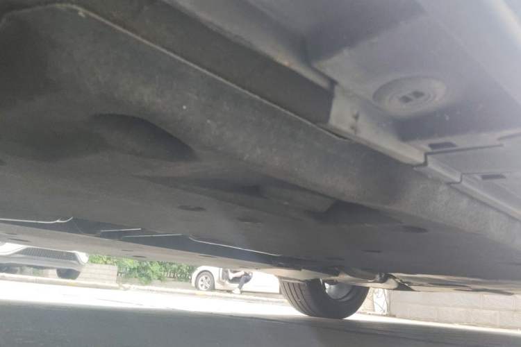 Used Lexus ES 2022 300h Excellence Edition Chassis Front Left