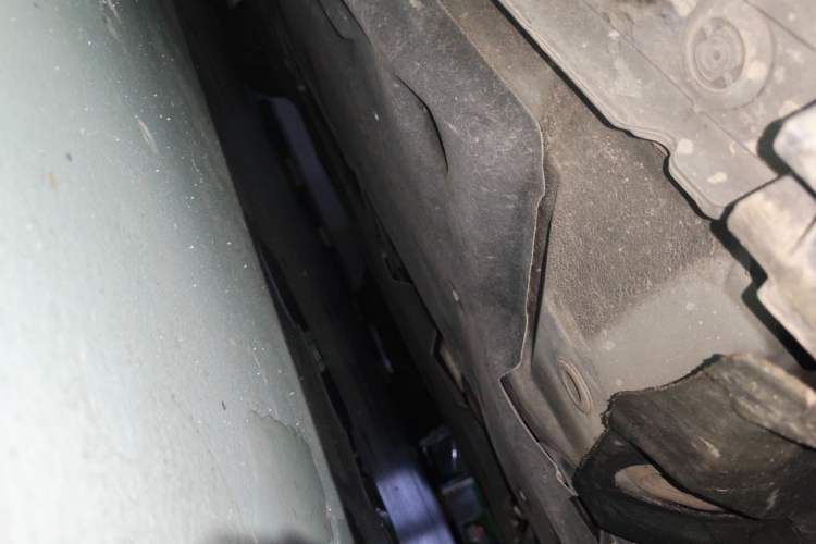 Used Lexus ES 2022 200 Excellence Edition Chassis Front Right