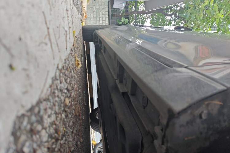 Used Lexus ES 2022 260 Excellence Edition Chassis Front Right