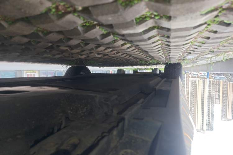 Used Lexus ES 2022 200 Excellence Edition Chassis Rear Left