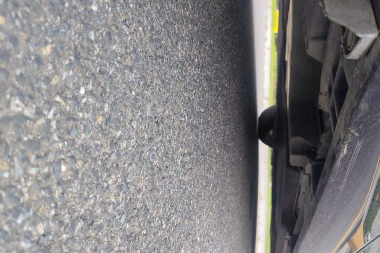 Used Lexus ES 2022 200 Excellence Edition Chassis Rear Right