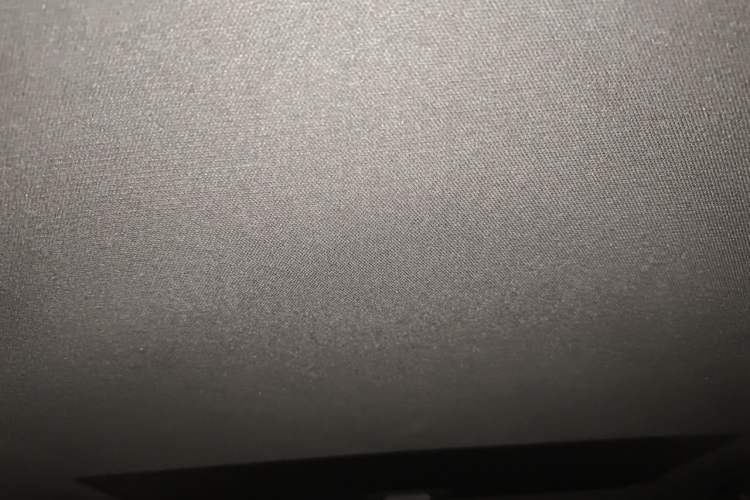 Used Lexus ES 2022 200 Luxury Edition Headliner