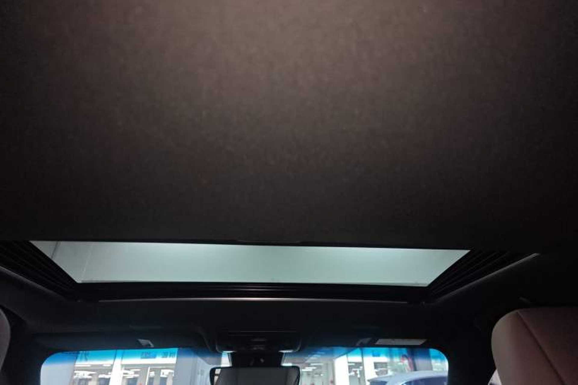 Used Lexus ES 2022 200 Excellence Edition Headliner