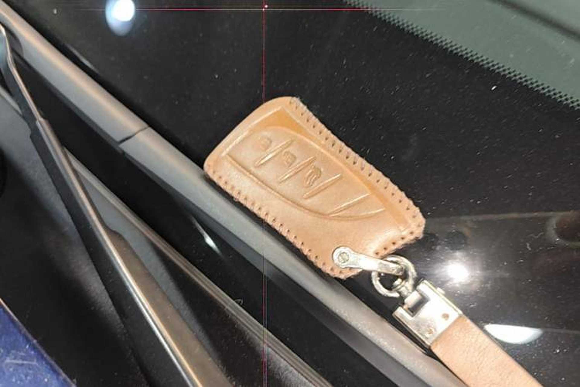 Used Lexus ES 2022 200 Excellence Edition Interior 1