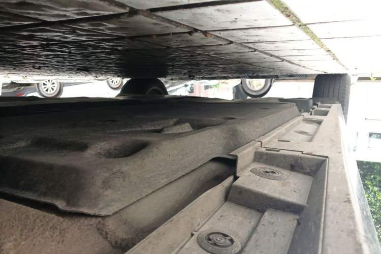Used Lexus ES 2022 200 Excellence Edition Chassis Front Right