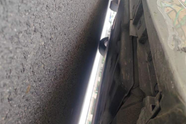 Used Lexus ES 2022 200 Excellence Edition Chassis Front Right