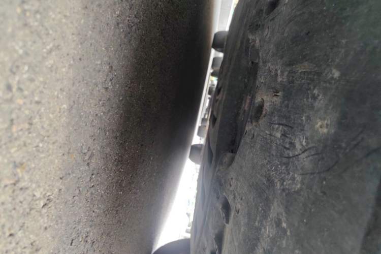 Used Lexus ES 2022 200 Excellence Edition Chassis Front
