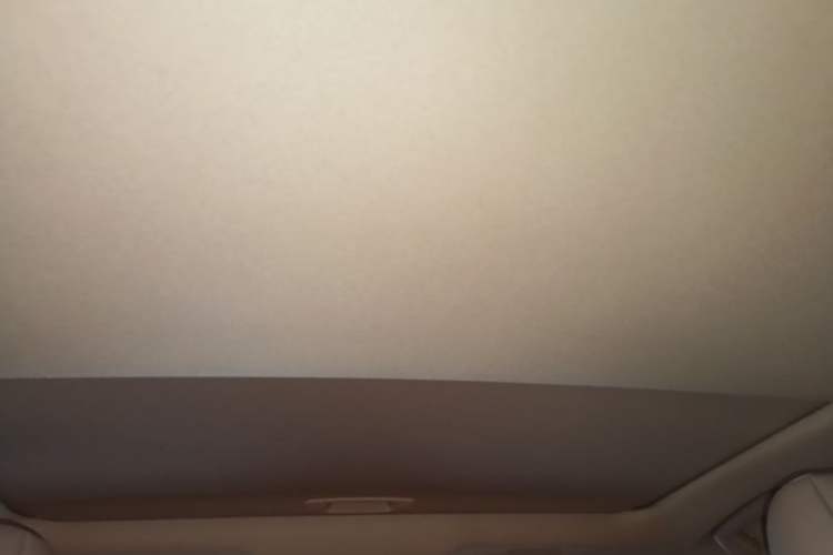 Used Lexus ES 2022 300h Excellence Edition Headliner