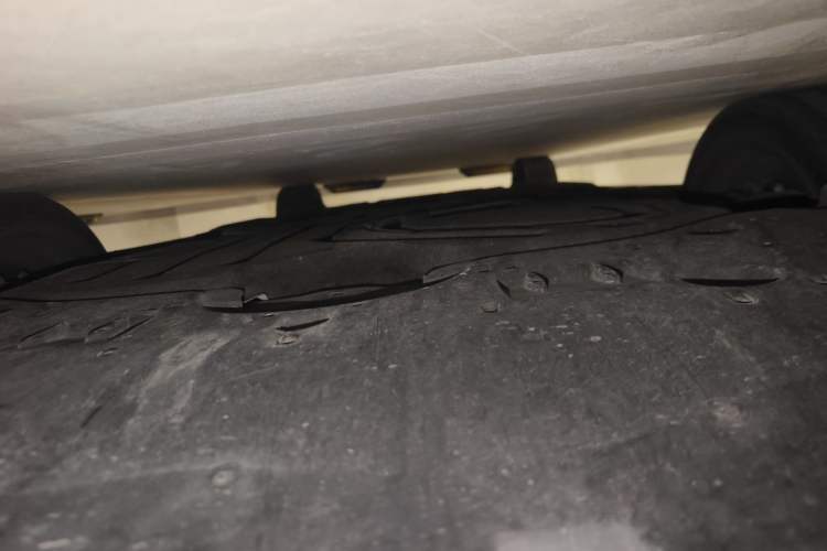 Used Lexus ES 2022 300h Deluxe Edition Chassis Front