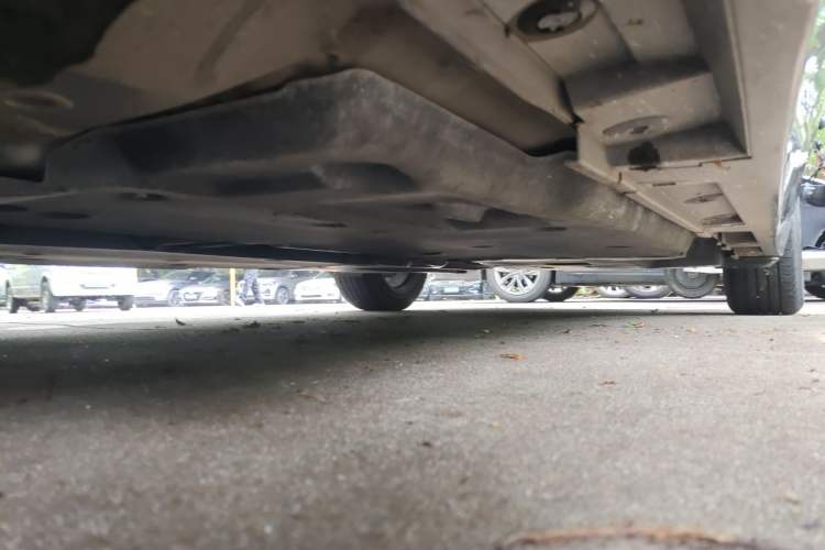 Used Lexus ES 2022 200 Excellence Edition Chassis Front Left