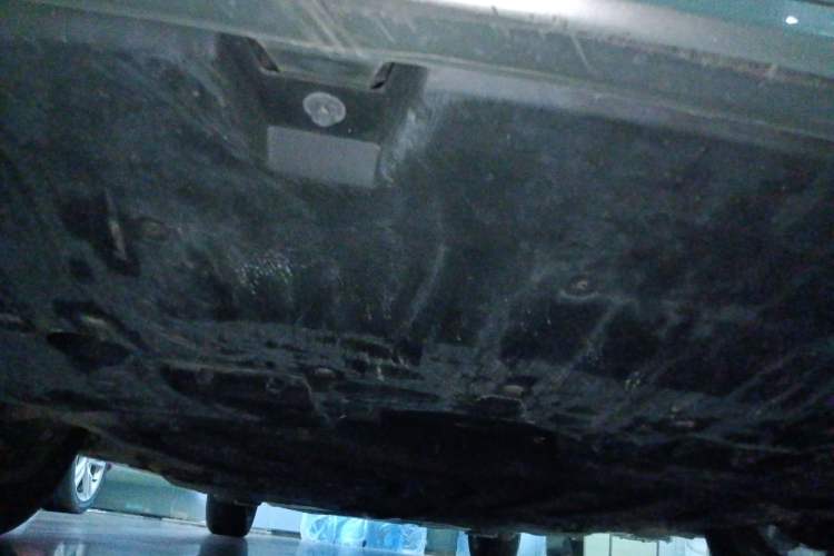 Used Lexus ES 2022 300h Excellence Edition Chassis Front