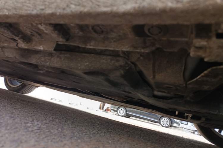 Used Lexus ES 2022 300h Deluxe Edition Chassis Front Right