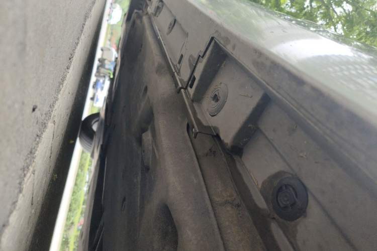 Used Lexus ES 2022 200 Excellence Edition Chassis Front Right