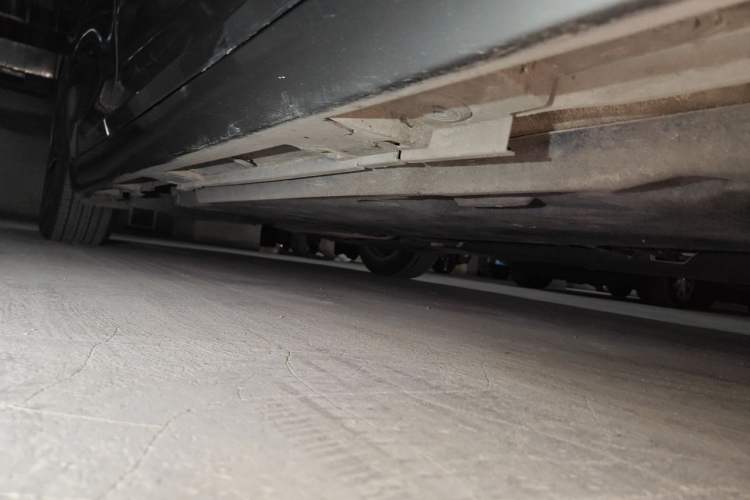 Used Lexus ES 2022 200 Luxury Edition Chassis Front Right