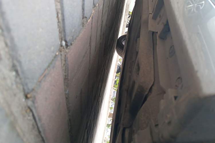 Used Lexus ES 2022 200 Excellence Edition Chassis Front Right