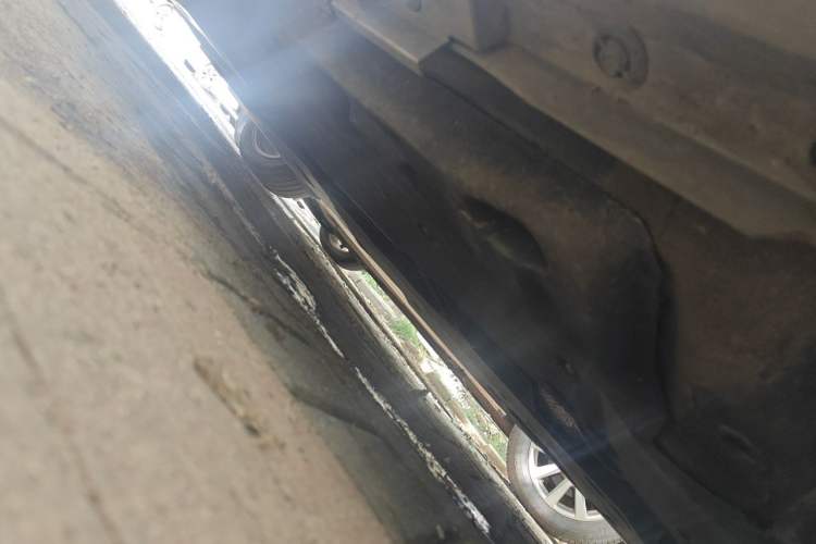 Used Lexus ES 2022 200 Luxury Edition Chassis Front Right