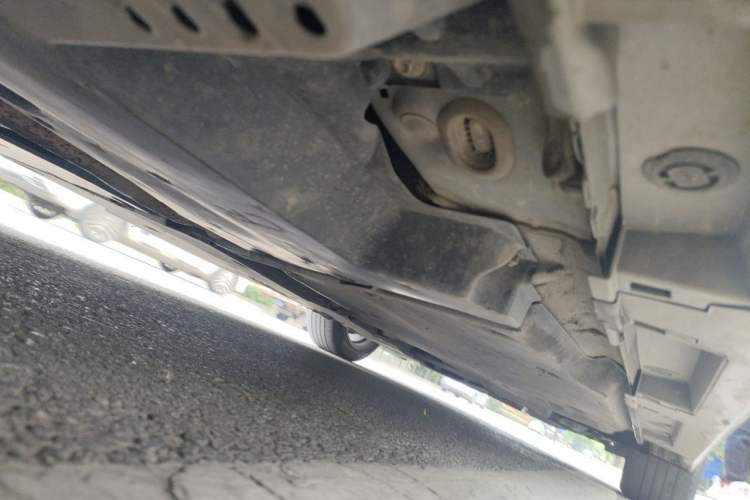 Used Lexus ES 2022 200 Excellence Edition Chassis Rear Right
