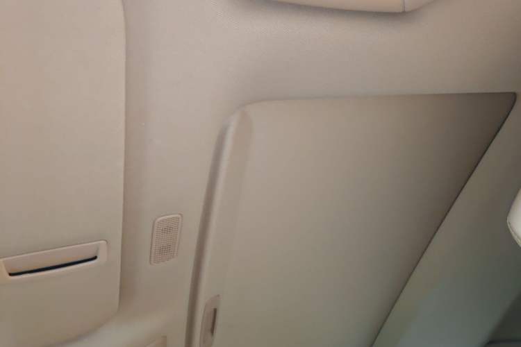 Used Lexus ES 2022 200 Excellence Edition Headliner
