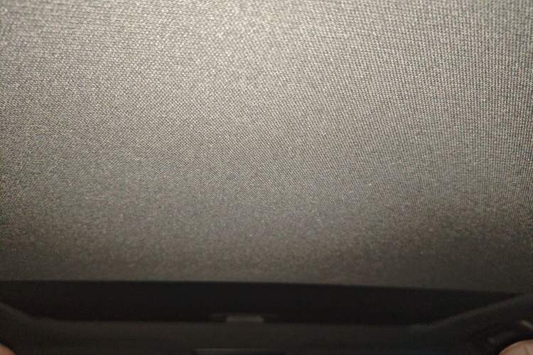 Used Lexus ES 2022 200 Luxury Edition Headliner